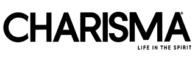 Magazine Agent