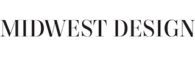 Midwest Design Magazine Gift Subscription