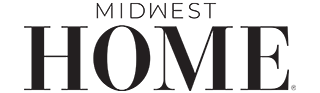 Midwest Design magazine