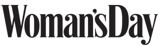 Woman's Day magazine