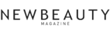 New Beauty magazine