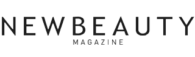 NewBeauty Subscription