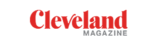 Cleveland magazine