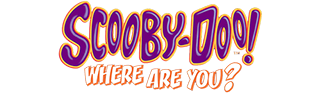 Scooby Doo, Where Are You? magazine