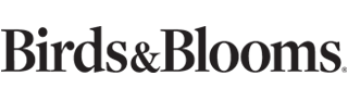 Birds & Blooms magazine