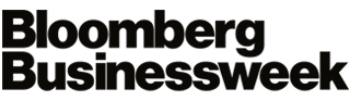 Bloomberg Businessweek magazine