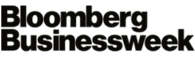 Magazine Agent