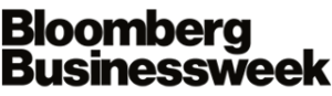Bloomberg LP