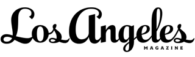Magazine Agent