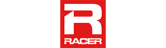 Racer Magazine Renewal