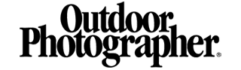 Outdoor Photographer Magazine Renewal