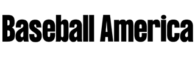 Magazine Agent