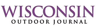 Wisconsin Outdoor Journal magazine