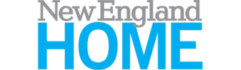New England Home Magazine Gift Subscription
