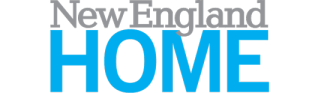 New England Home magazine