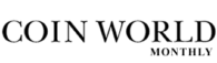 Magazine Agent